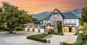 The role of real estate wealth builder