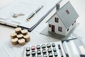 The role of real estate in building wealth