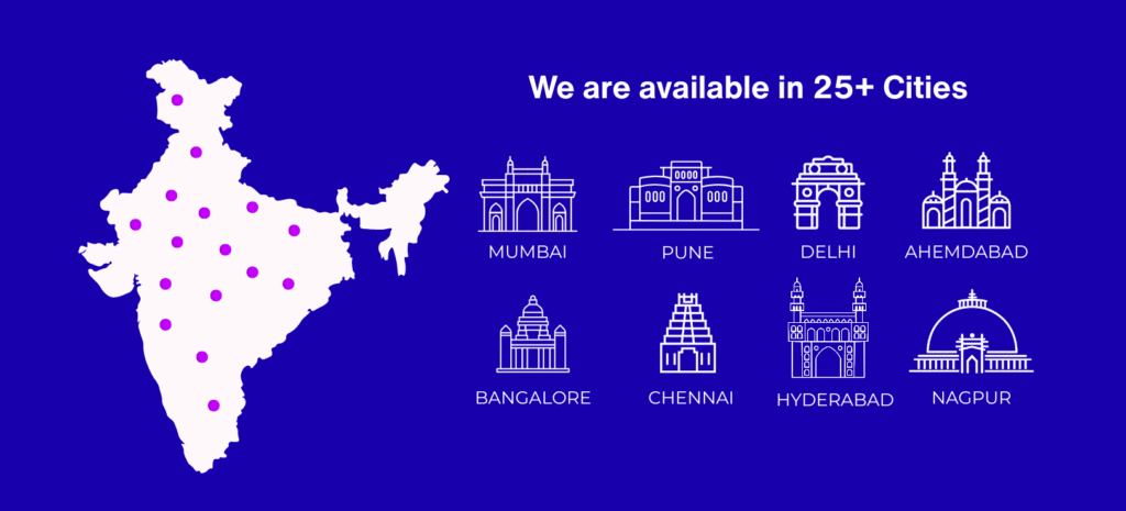 70-CITIES-2-1024x465